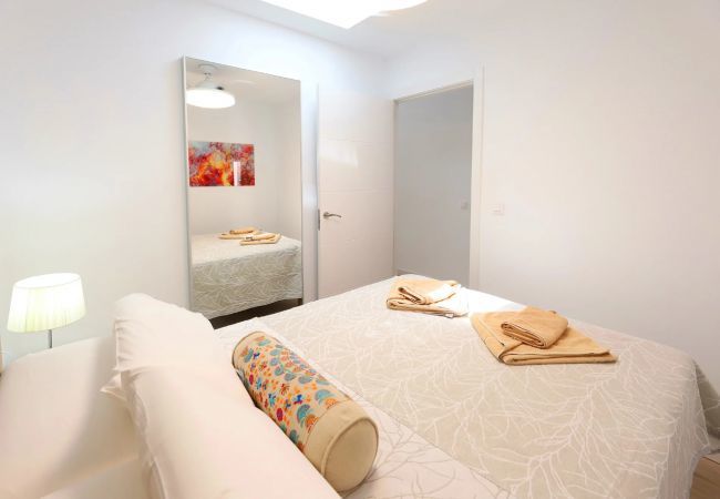 Villa in Puerto del Carmen - Villa Sue Villa in Puerto del Carmen - Villa Sue