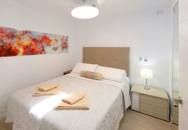 Villa in Puerto del Carmen - Villa Sue Villa in Puerto del Carmen - Villa Sue