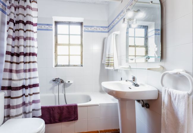 House in Puntagorda - Casa La Verada House in Puntagorda - Casa La Verada