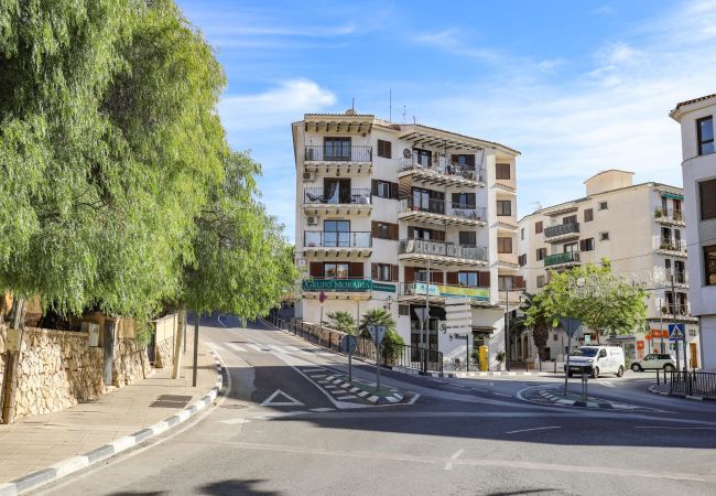 Apartment in Moraira - Casita Travel | Apartment Casita Moraira Apartment in Moraira - Casita Travel | Apartment Casita Moraira