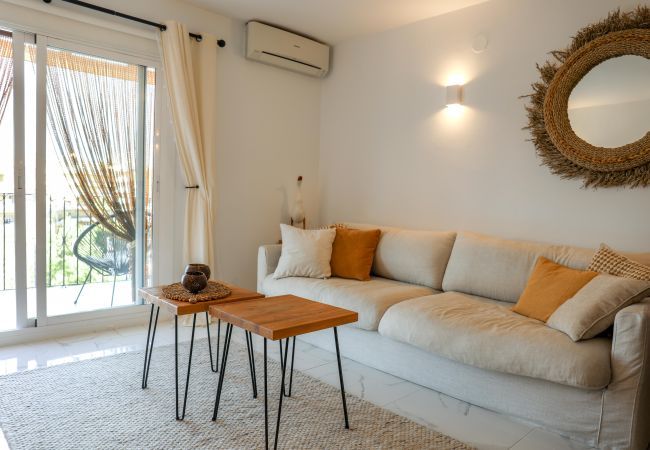 Apartment in Moraira - Casita Travel | Apartment Casita Moraira Apartment in Moraira - Casita Travel | Apartment Casita Moraira