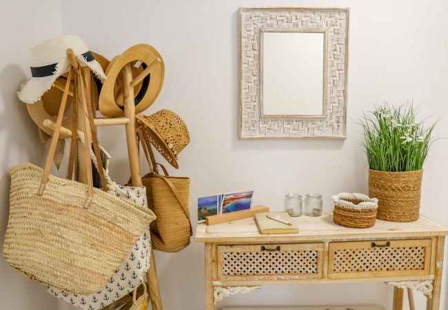 Apartment in Moraira - Casita Travel | Apartment Casita Moraira Apartment in Moraira - Casita Travel | Apartment Casita Moraira