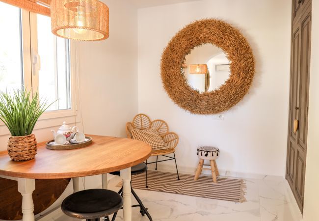 Apartment in Moraira - Casita Travel | Apartment Casita Moraira Apartment in Moraira - Casita Travel | Apartment Casita Moraira