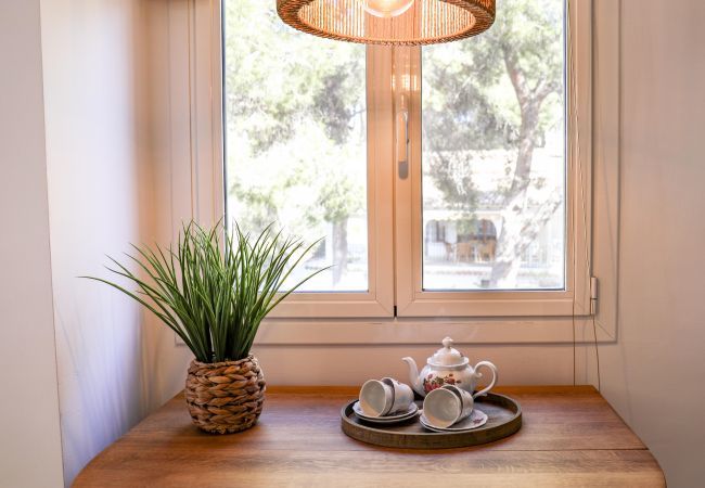 Apartment in Moraira - Casita Travel | Apartment Casita Moraira Apartment in Moraira - Casita Travel | Apartment Casita Moraira