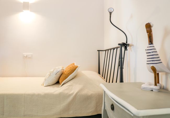 Apartment in Moraira - Casita Travel | Apartment Casita Moraira Apartment in Moraira - Casita Travel | Apartment Casita Moraira