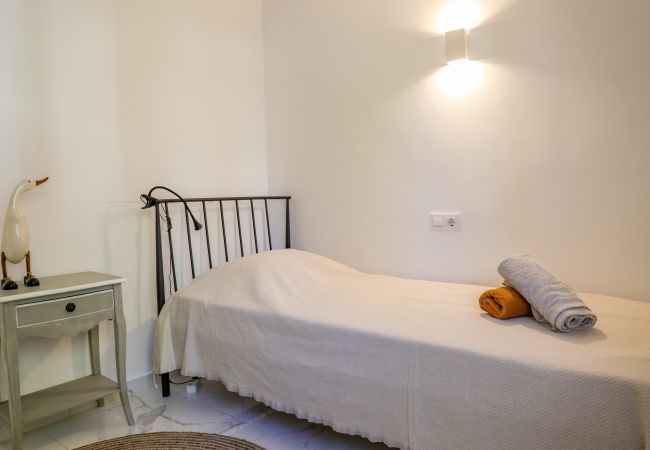 Apartment in Moraira - Casita Travel | Apartment Casita Moraira Apartment in Moraira - Casita Travel | Apartment Casita Moraira