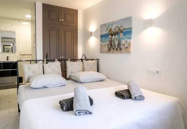 Apartment in Moraira - Casita Travel | Apartment Casita Moraira Apartment in Moraira - Casita Travel | Apartment Casita Moraira
