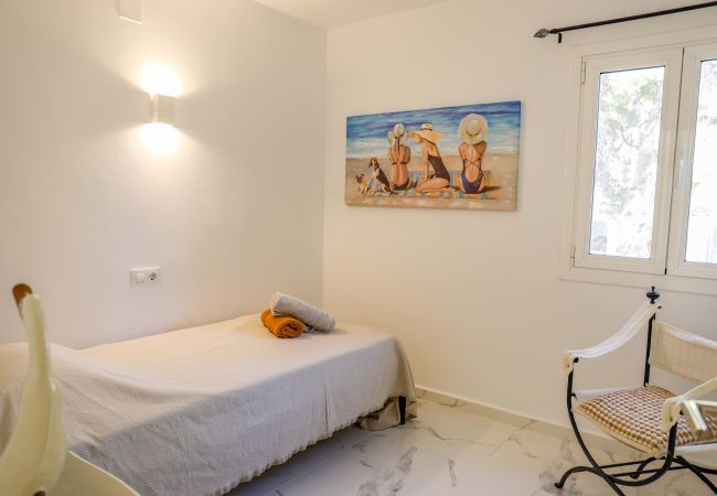 Apartment in Moraira - Casita Travel | Apartment Casita Moraira Apartment in Moraira - Casita Travel | Apartment Casita Moraira