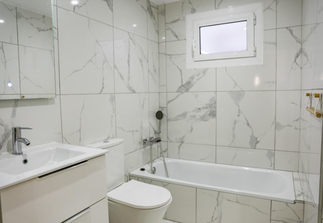 Apartment in Moraira - Casita Travel | Apartment Casita Moraira Apartment in Moraira - Casita Travel | Apartment Casita Moraira
