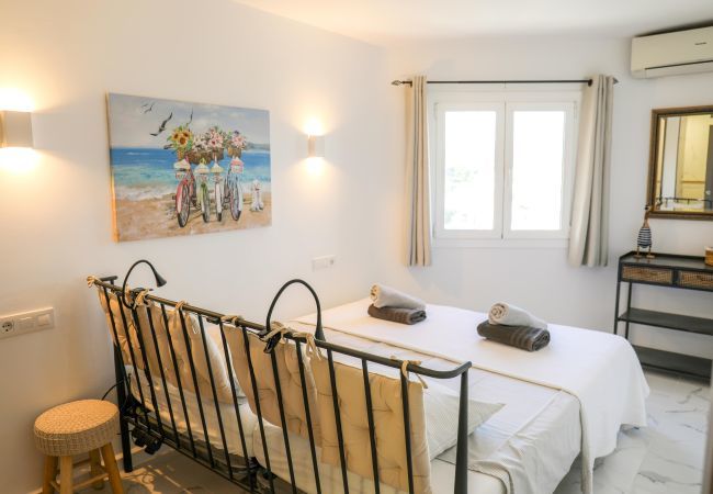 Apartment in Moraira - Casita Travel | Apartment Casita Moraira Apartment in Moraira - Casita Travel | Apartment Casita Moraira