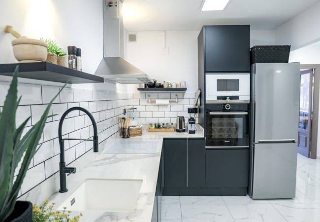 Apartment in Moraira - Casita Travel | Apartment Casita Moraira Apartment in Moraira - Casita Travel | Apartment Casita Moraira