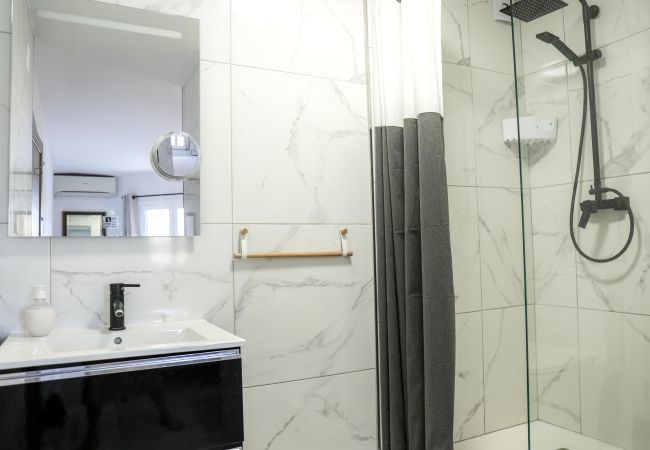 Apartment in Moraira - Casita Travel | Apartment Casita Moraira Apartment in Moraira - Casita Travel | Apartment Casita Moraira