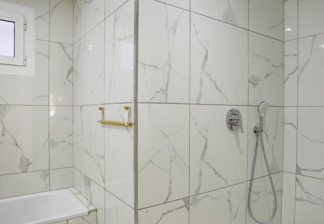 Apartment in Moraira - Casita Travel | Apartment Casita Moraira Apartment in Moraira - Casita Travel | Apartment Casita Moraira