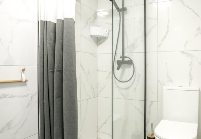 Apartment in Moraira - Casita Travel | Apartment Casita Moraira Apartment in Moraira - Casita Travel | Apartment Casita Moraira