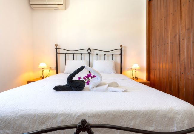 Villa in Torrox - Villa Regazo Andaluz | Villa with Private Pool within 12 minutes of sea in Andalusia Villa in Torrox - Villa Regazo Andaluz | Villa with Private Pool within 12 minutes of sea in Andalusia