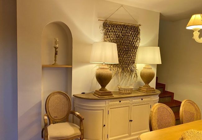 Villa in Torrox - Villa Regazo Andaluz | Villa with Private Pool within 12 minutes of sea in Andalusia Villa in Torrox - Villa Regazo Andaluz | Villa with Private Pool within 12 minutes of sea in Andalusia