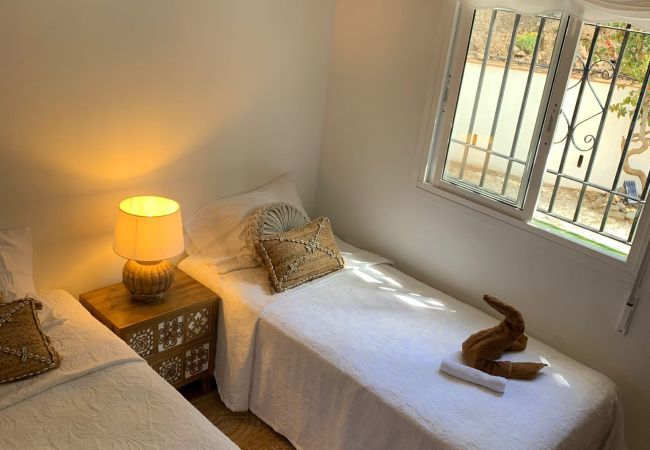 Villa in Torrox - Villa Regazo Andaluz | Villa with Private Pool within 12 minutes of sea in Andalusia Villa in Torrox - Villa Regazo Andaluz | Villa with Private Pool within 12 minutes of sea in Andalusia