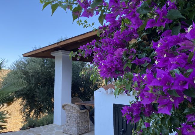 Villa in Torrox - Villa Regazo Andaluz | Villa with Private Pool within 12 minutes of sea in Andalusia Villa in Torrox - Villa Regazo Andaluz | Villa with Private Pool within 12 minutes of sea in Andalusia