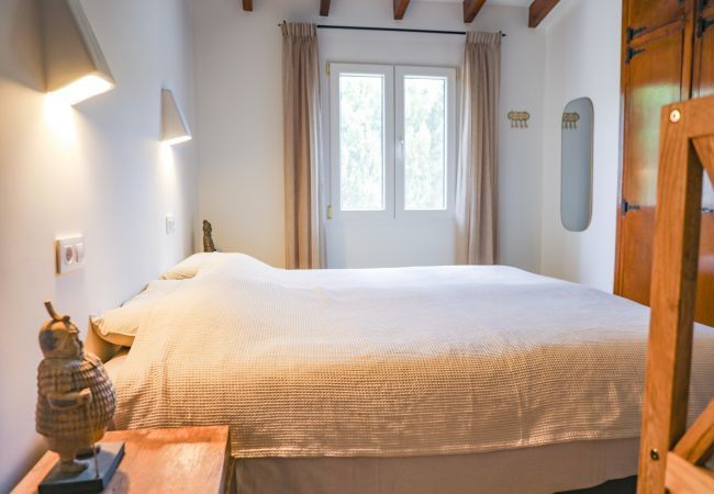 Villa in Moraira - Casita Travel | Villa El Postre Villa in Moraira - Casita Travel | Villa El Postre