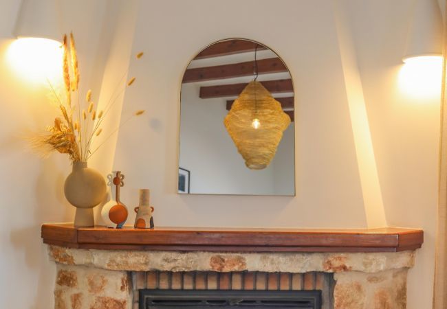 Villa in Moraira - Casita Travel | Villa El Postre Villa in Moraira - Casita Travel | Villa El Postre