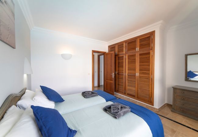 Villa in Playa Blanca - Villa Cereza Villa in Playa Blanca - Villa Cereza