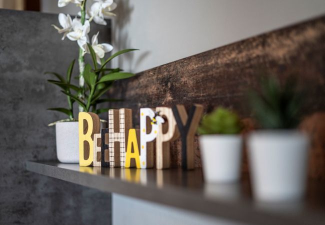 Villa in Playa Blanca - Villa Pina Villa in Playa Blanca - Villa Pina