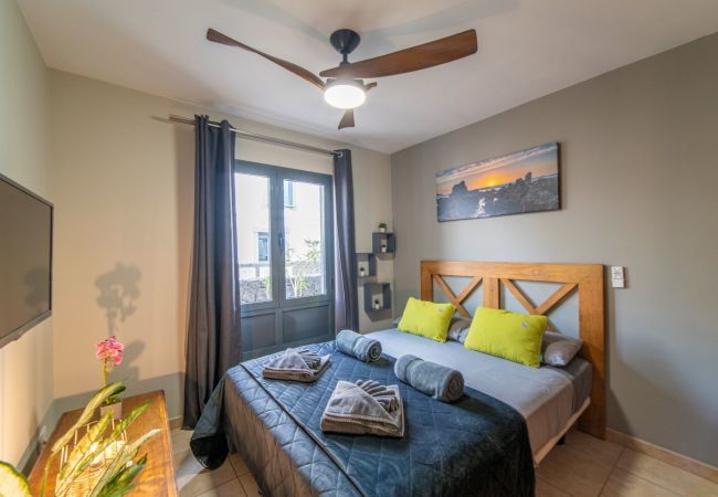 Villa in Playa Blanca - Villa Pina Villa in Playa Blanca - Villa Pina