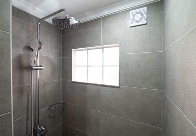 Villa in Playa Blanca - Villa Pina Villa in Playa Blanca - Villa Pina