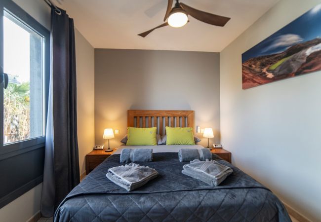 Villa in Playa Blanca - Villa Pina Villa in Playa Blanca - Villa Pina