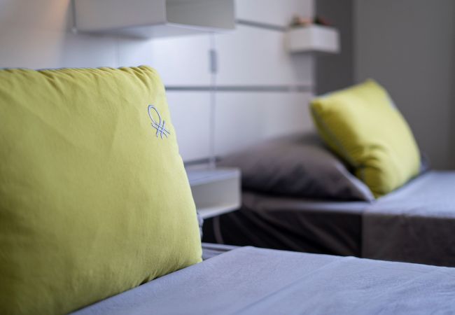 Villa in Playa Blanca - Villa Pina Villa in Playa Blanca - Villa Pina