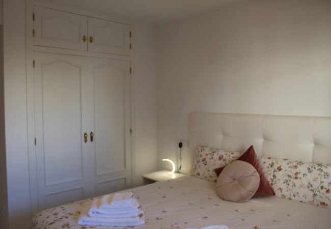 Apartment in Altea - Casita Travel | Apartment Helena Apartment in Altea - Casita Travel | Apartment Helena