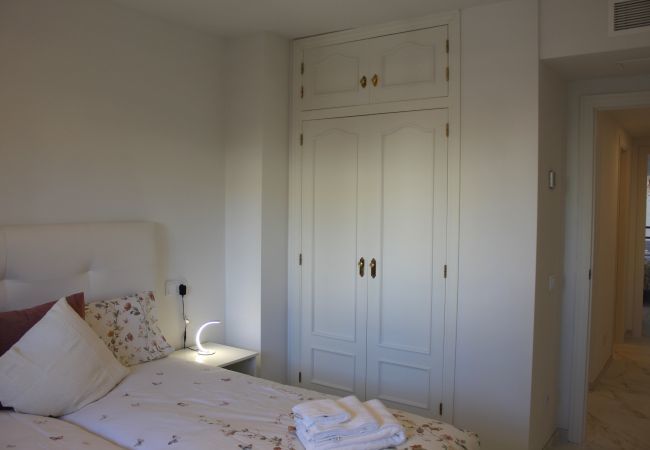 Apartment in Altea - Casita Travel | Apartment Helena Apartment in Altea - Casita Travel | Apartment Helena