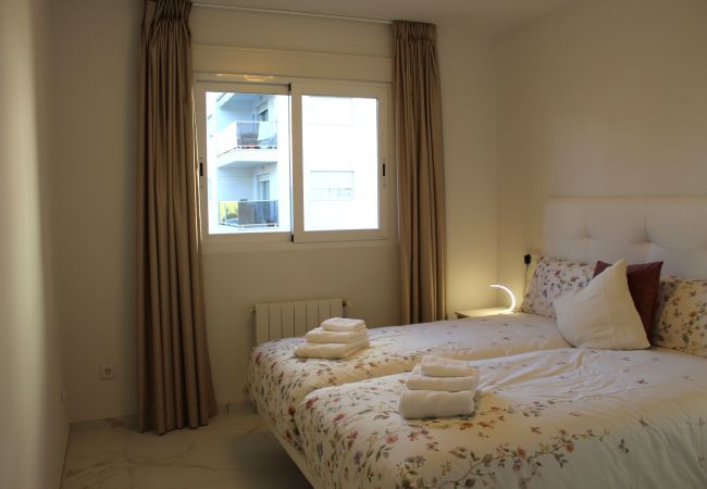 Apartment in Altea - Casita Travel | Apartment Helena Apartment in Altea - Casita Travel | Apartment Helena