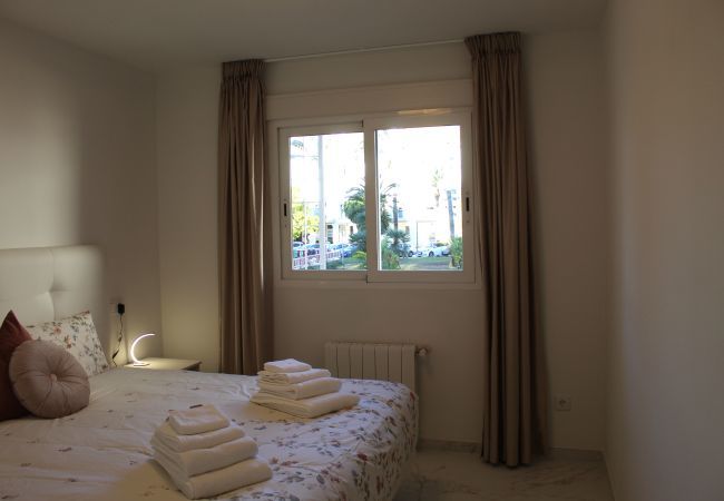 Apartment in Altea - Casita Travel | Apartment Helena Apartment in Altea - Casita Travel | Apartment Helena
