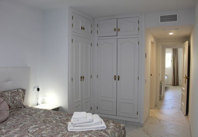 Apartment in Altea - Casita Travel | Apartment Helena Apartment in Altea - Casita Travel | Apartment Helena