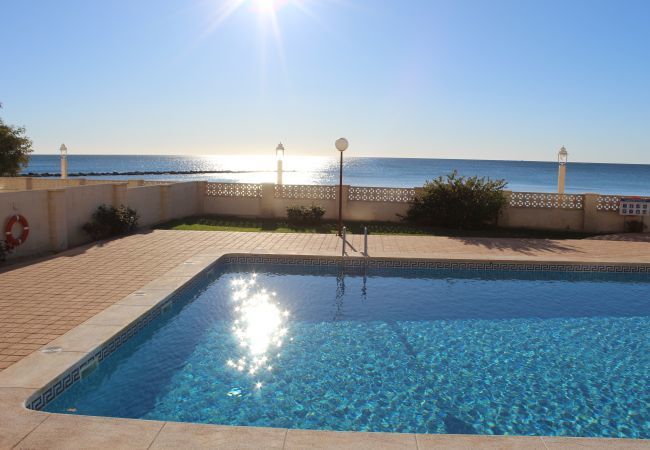 Apartment in Altea - Casita Travel | Apartment Helena Apartment in Altea - Casita Travel | Apartment Helena