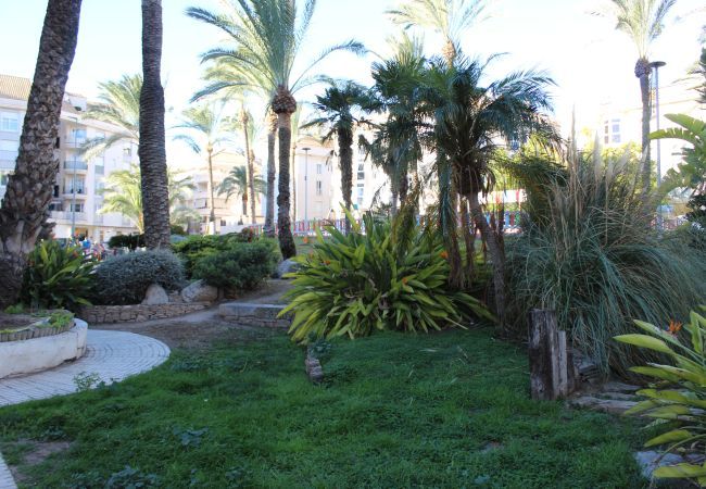 Apartment in Altea - Casita Travel | Apartment Helena Apartment in Altea - Casita Travel | Apartment Helena