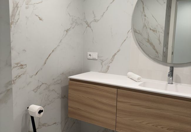 Apartment in Altea - Casita Travel | Apartment Helena Apartment in Altea - Casita Travel | Apartment Helena