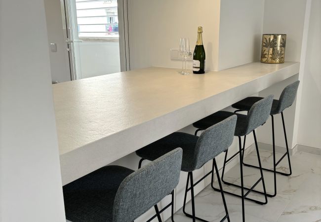 Apartment in Altea - Casita Travel | Apartment Helena Apartment in Altea - Casita Travel | Apartment Helena