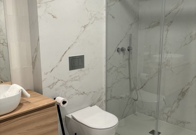 Apartment in Altea - Casita Travel | Apartment Helena Apartment in Altea - Casita Travel | Apartment Helena