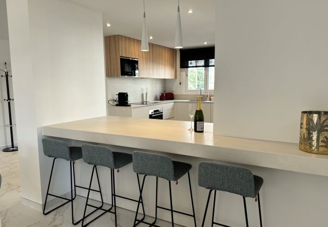 Apartment in Altea - Casita Travel | Apartment Helena Apartment in Altea - Casita Travel | Apartment Helena