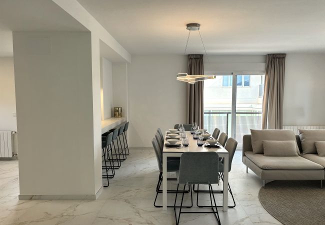 Apartment in Altea - Casita Travel | Apartment Helena Apartment in Altea - Casita Travel | Apartment Helena