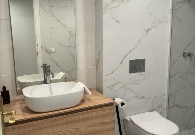 Apartment in Altea - Casita Travel | Apartment Helena Apartment in Altea - Casita Travel | Apartment Helena
