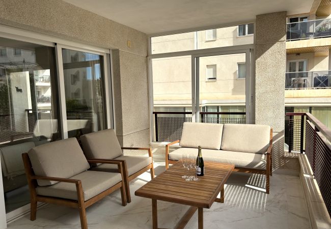 Apartment in Altea - Casita Travel | Apartment Helena Apartment in Altea - Casita Travel | Apartment Helena