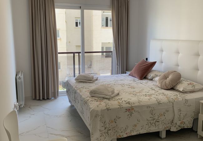 Apartment in Altea - Casita Travel | Apartment Helena Apartment in Altea - Casita Travel | Apartment Helena