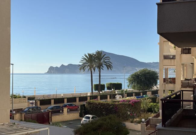 Apartment in Altea - Casita Travel | Apartment Helena Apartment in Altea - Casita Travel | Apartment Helena