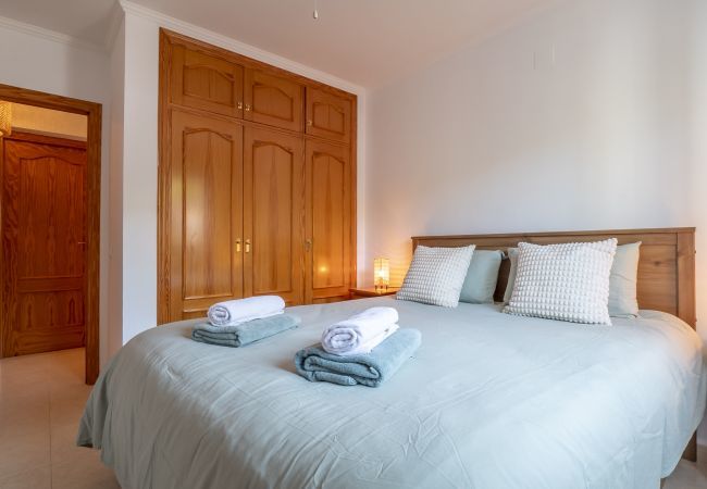 Villa in Benitachell - Casita Travel | Casa  Rosa Villa in Benitachell - Casita Travel | Casa  Rosa
