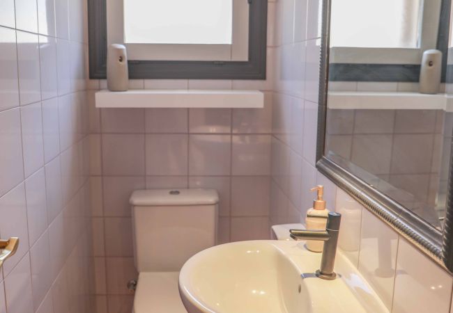 Villa in Benitachell - Casita Travel | Villa Dadores Villa in Benitachell - Casita Travel | Villa Dadores