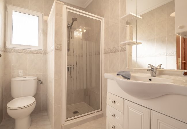 Villa in Alcalali - Casita Travel | Villa Jacaranda  Villa in Alcalali - Casita Travel | Villa Jacaranda