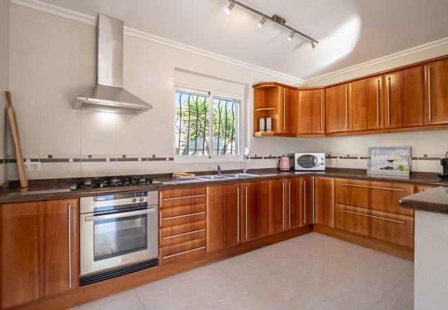 Villa in Alcalali - Casita Travel | Villa Jacaranda  Villa in Alcalali - Casita Travel | Villa Jacaranda
